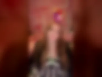 yourthickgingergoddess photo 6