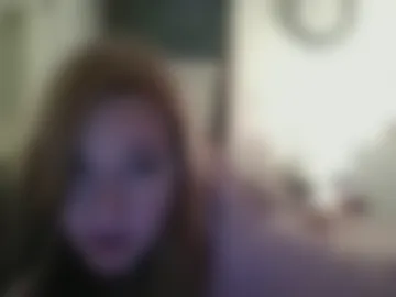 yourthickgingergoddess photo 2