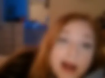 yourthickgingergoddess photo 8