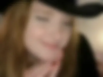 yourthickgingergoddess photo 4
