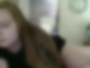 yourthickgingergoddess photo 2