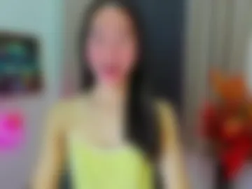 yourtinybunny photo 8