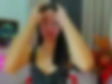 yourtinybunny photo 7