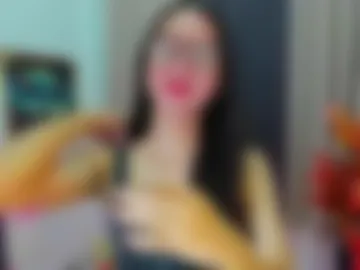 yourtinybunny photo 6