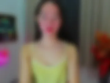 yourtinybunny photo 5