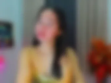 yourtinybunny photo 4