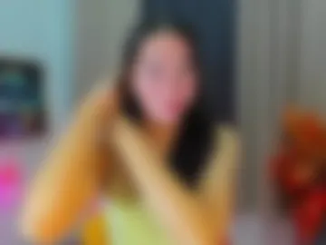 yourtinybunny photo 3