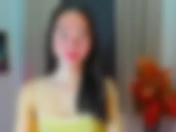 yourtinybunny photo 2