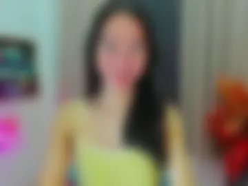 yourtinybunny webcam preview