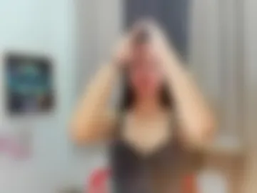 yourtinybunny photo 3