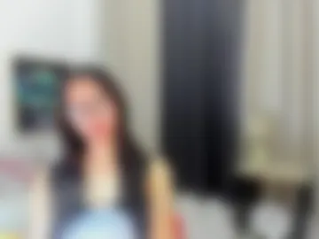 yourtinybunny webcam preview