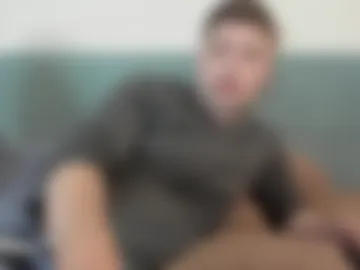 yourtotoro live webcam preview