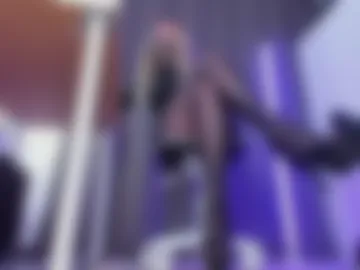 yourtoxicgoddess webcam preview