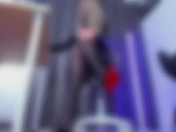 yourtoxicgoddess webcam preview