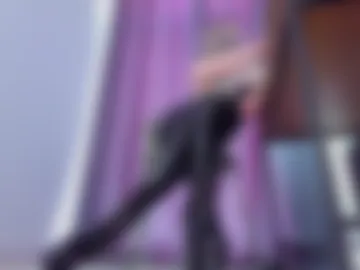 yourtoxicgoddess webcam preview