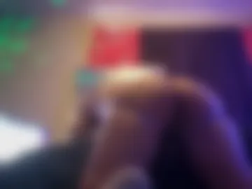 yourtoy480 live webcam preview