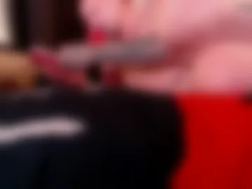 yourtoy480 live webcam preview