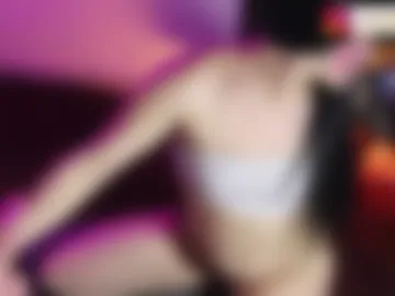 yourtoybella photo 8