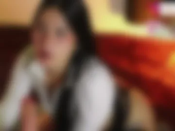 yourtoybella photo 6