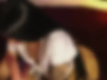 yourtoybella webcam preview