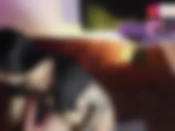 yourtoybella photo 3