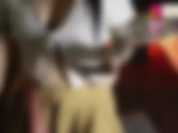 yourtoybella webcam preview