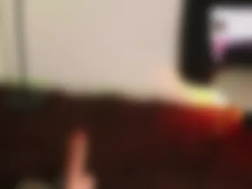 yourtoybella photo 3