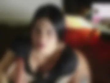 yourtoybella photo 2