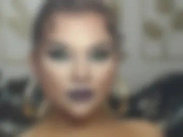 yourtrannyqueenxxx photo 8