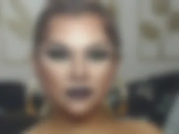 yourtrannyqueenxxx photo 7