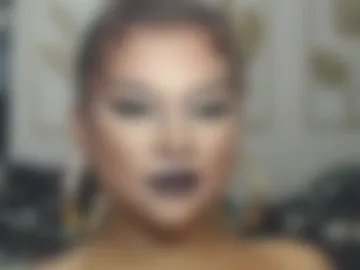 yourtrannyqueenxxx photo 5