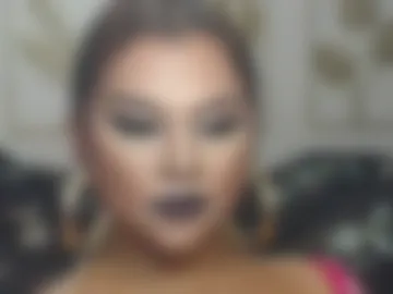 yourtrannyqueenxxx photo 4