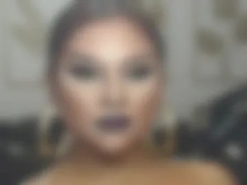 yourtrannyqueenxxx photo 3