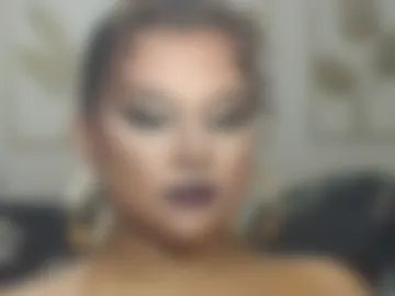 yourtrannyqueenxxx photo 2