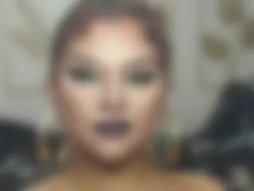 yourtrannyqueenxxx webcam preview