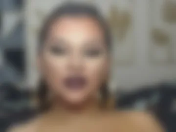 yourtrannyqueenxxx live webcam preview