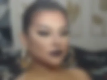yourtrannyqueenxxx photo 6