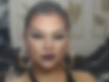 yourtrannyqueenxxx photo 5