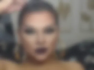 yourtrannyqueenxxx photo 4