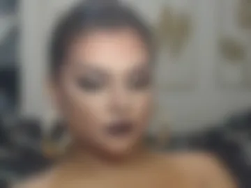 yourtrannyqueenxxx photo 3