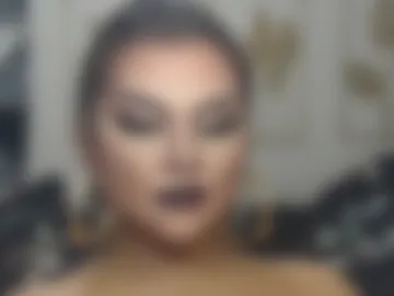 yourtrannyqueenxxx photo 2