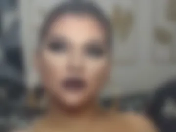 yourtrannyqueenxxx live webcam preview