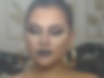 yourtrannyqueenxxx photo 5