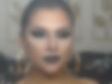 yourtrannyqueenxxx photo 2