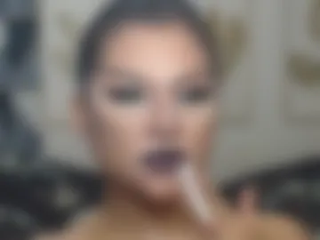 yourtrannyqueenxxx photo 6