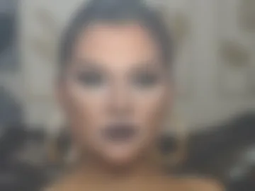 yourtrannyqueenxxx photo 5