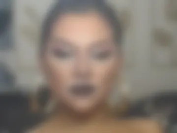 yourtrannyqueenxxx photo 3