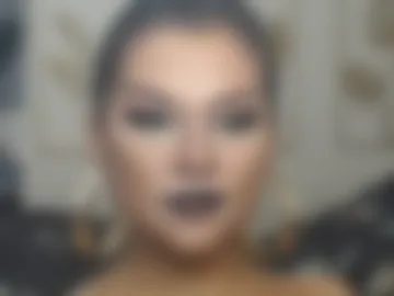 yourtrannyqueenxxx photo 2