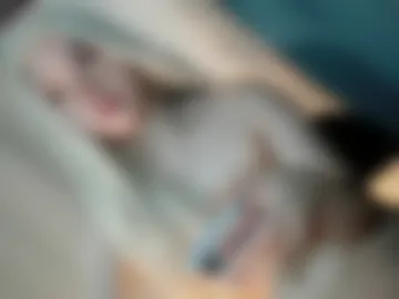 yourtransslut69 photo 7