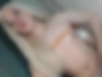 yourtransslut69 photo 6